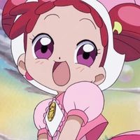 オリジナル楽曲 - あ め 。