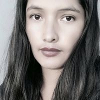 melekarianacesped