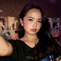 _iiinjel
