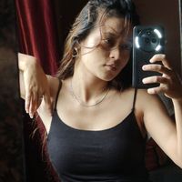 arshikastha