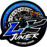 lkjuner