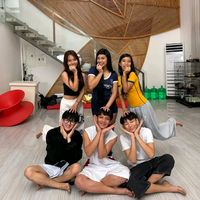 zailaine613