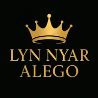 original sound - lynn.ke64