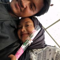 suara asli - Pii Pii