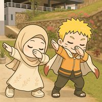 suara asli - Silmee chan