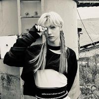 chanbinlegendapizdec
