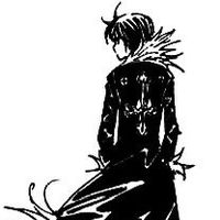 original sound - hime