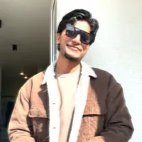 original sound - _vishal.silva_