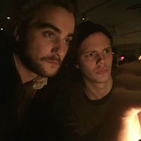 original sound - aurel