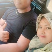 suara asli - asa geyoni