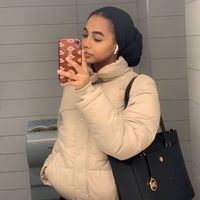 elnour.girl