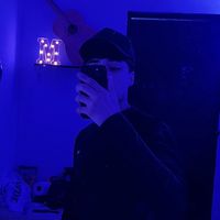 eliud__007