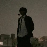 If I Die Drill Remix