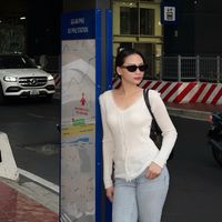 mingthi08