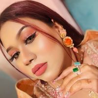 mahfuzamahamud