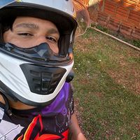 slk_vitoor