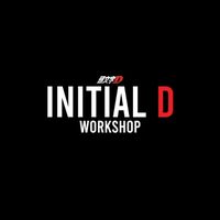 original sound - Maevis Ng