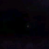 original sound - tttt