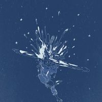 オリジナル楽曲 - 点P🅿️⭐️/曲紹介🫧