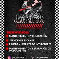 jac_motos23