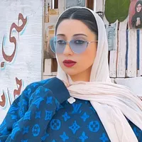 original sound - halahamdy852