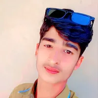 original sound - niaz0216