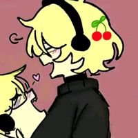 maryroblox63