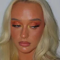 original sound - _summermartin_