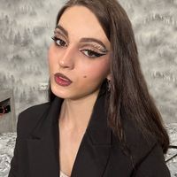 leska_lug