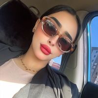 hoda.mohamed175