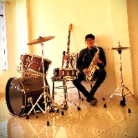 sonido original - Joel R. Osis Romero