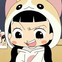 nim_10237