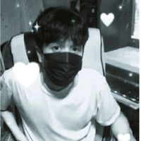 ki.noy01