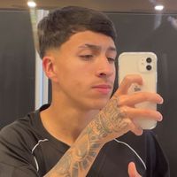 _tomaz_18