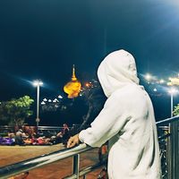 original sound - Riso