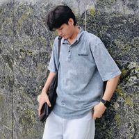 original sound - ByatWi Official