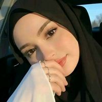 amnajdayda3