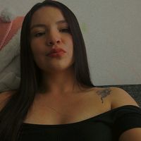 stefania_sacristan