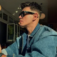 original sound - taylanulger