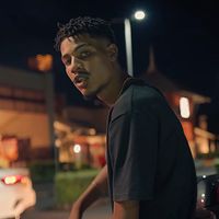 badkassa_ofc
