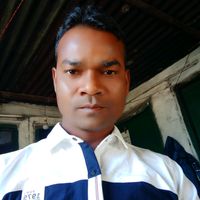 satyauranw25