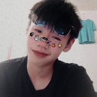 dy6xrbv23hgk