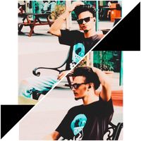 original sound - RAKIB DADA 🧠💸