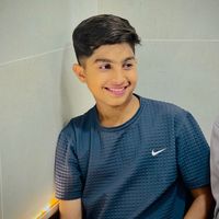 tahirkakar.56