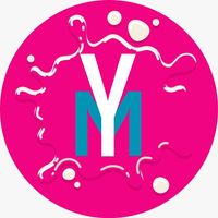 _mecyo