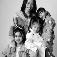 miaxtatifamily