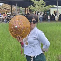 phyu7798