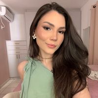 biabortolatto