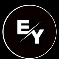 emreyrtuttn