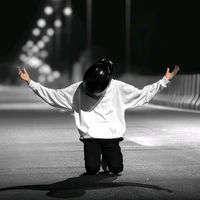manoch..4